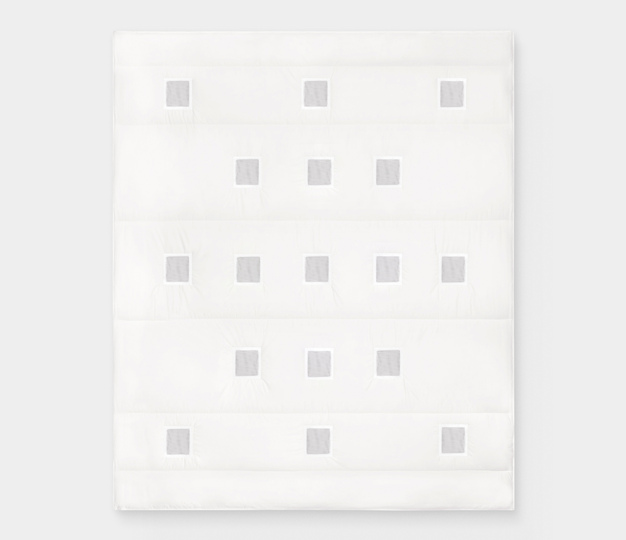 Дышащее одеяло 2сп