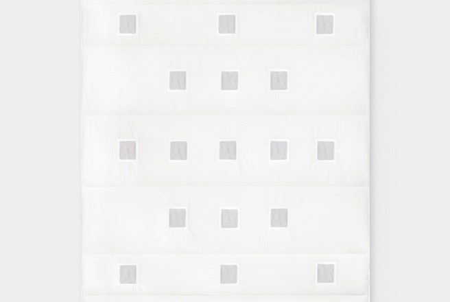 Дышащее одеяло 2сп