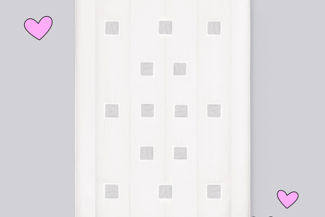 Дышащее одеяло 1сп