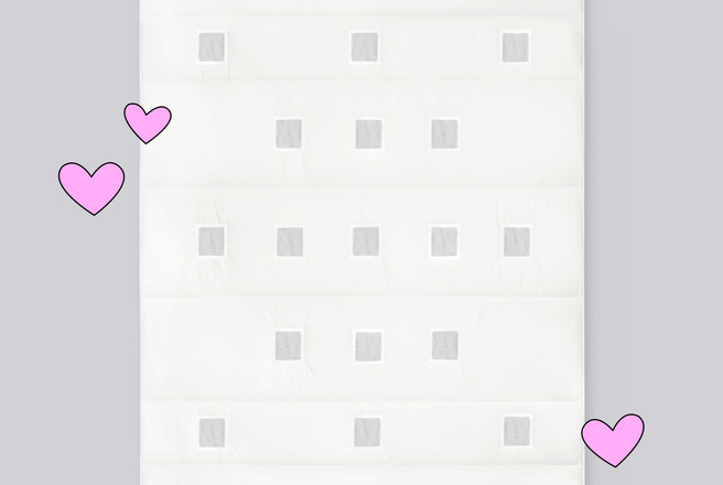 Дышащее одеяло 2сп