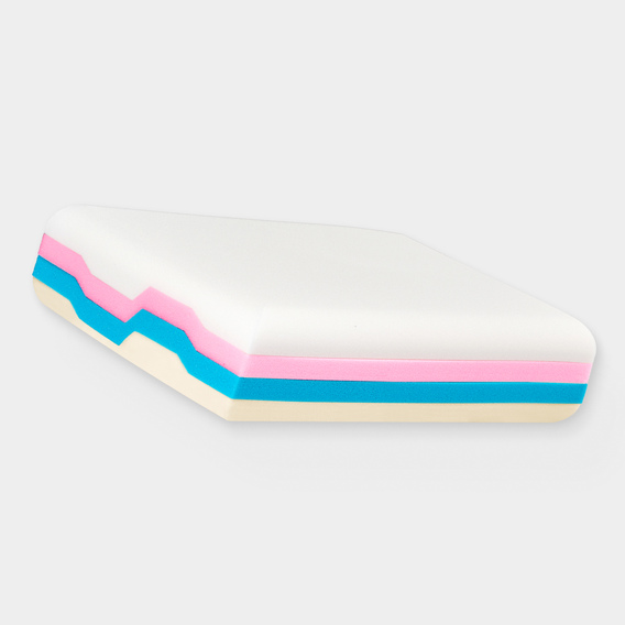 Подушка оригинал