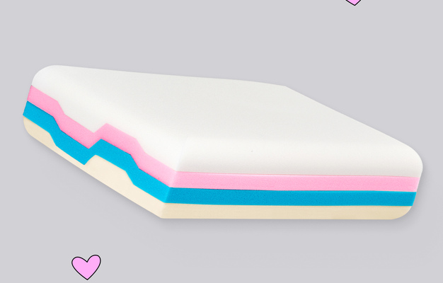 Взрослая подушка Somia Original