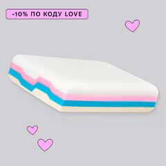 Взрослая подушка Somia Original