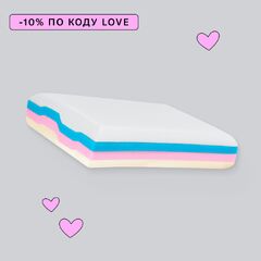 Детская подушка Somia Kids