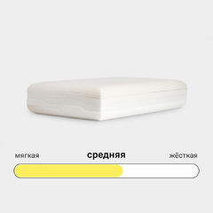 Подушка Somia Simple Regular детская