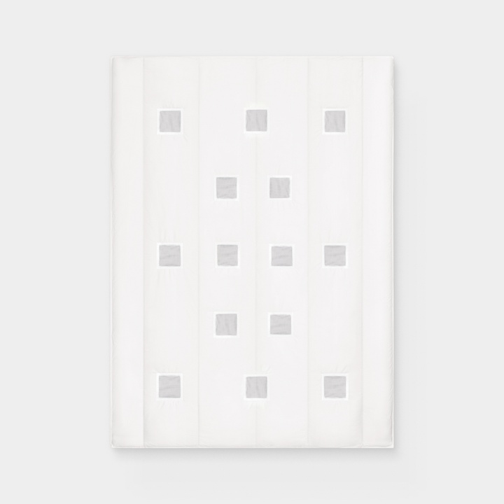 Вентилируемое одеяло 1сп