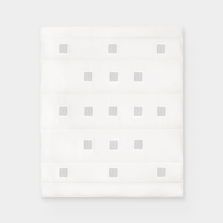 Вентилируемое одеяло 2сп