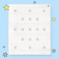 Дышащее одеяло 2сп