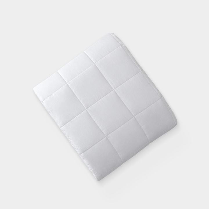 Утяжеленное одеяло 2сп